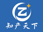 知产天下专利库 - 芜湖分类信息 - 芜湖28生活网 wuhu.28life.com