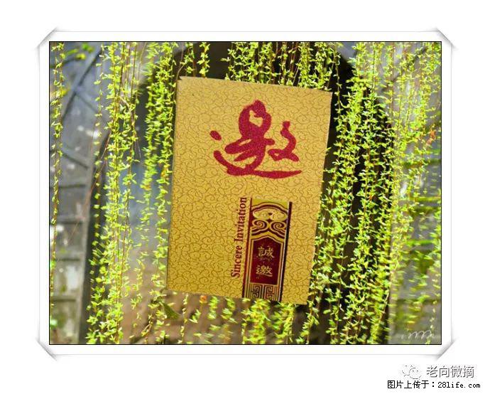 【春天,广西桂林灌阳县向您发出邀请!】开篇 - 游山玩水 - 芜湖生活社区 - 芜湖28生活网 wuhu.28life.com