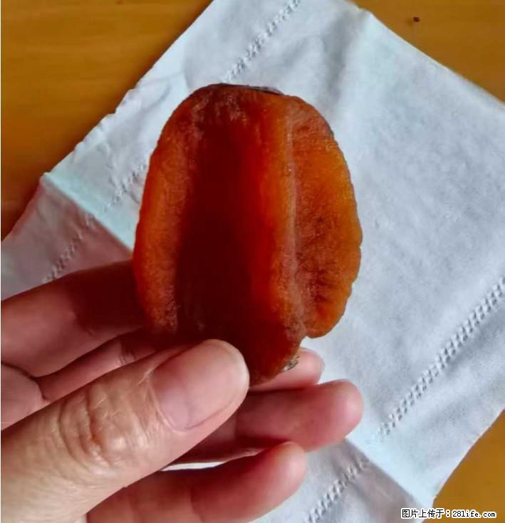 广西桂林平乐桥亭【柿饼之乡】2025年纯手工制作、无任何添加剂的第一批柿饼准备上市了，欢迎联系订购！ - 土特产 - 饮食特产 - 芜湖分类信息 - 芜湖28生活网 wuhu.28life.com