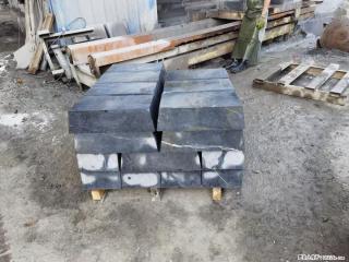 【灌阳县文市镇万达石材厂】黑白根厂家提供老板想要的的各种尺寸 - 芜湖28生活网 wuhu.28life.com