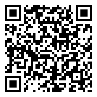 移动端二维码 - 灌阳县文市镇万达石材厂 www.shicai3.cn - 芜湖分类信息 - 芜湖28生活网 wuhu.28life.com