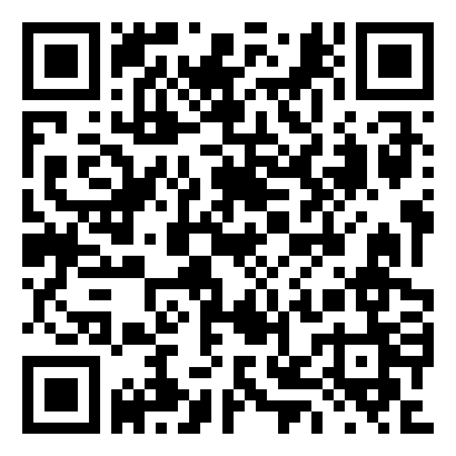 移动端二维码 - 【灌阳县文市镇万达石材厂】黑白根厂家提供老板想要的的各种尺寸 - 芜湖分类信息 - 芜湖28生活网 wuhu.28life.com