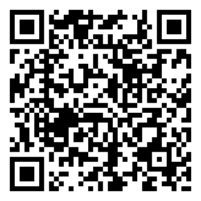 移动端二维码 - 墓石 - 灌阳县文市镇永发石材厂 www.shicai89.com - 芜湖分类信息 - 芜湖28生活网 wuhu.28life.com