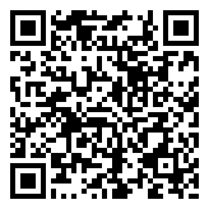 移动端二维码 - 文化石 - 灌阳县文市镇永发石材厂 www.shicai89.com - 芜湖分类信息 - 芜湖28生活网 wuhu.28life.com