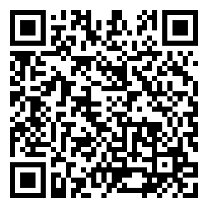 移动端二维码 - 【广西华晟黑白根石材厂】www.shicai188.com 专业供应黑白根、广西白、金镶玉等大理石 - 芜湖分类信息 - 芜湖28生活网 wuhu.28life.com
