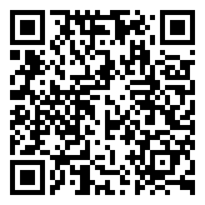 移动端二维码 - 【寻人启事】图中唐铭浩于2025年08月04日上午11:00左右在桂林市临桂区大律街154号附近走失 - 芜湖分类信息 - 芜湖28生活网 wuhu.28life.com
