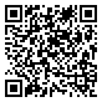 移动端二维码 - 桂林三象建筑材料有限公司，专业生产EPS、GRC构件 - 芜湖分类信息 - 芜湖28生活网 wuhu.28life.com