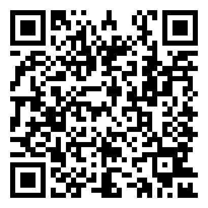 移动端二维码 - 【灌阳县文市镇华晟黑白根石材厂】www.shicai08.com 专业供应黑白根、广西白、金镶玉等 - 芜湖分类信息 - 芜湖28生活网 wuhu.28life.com