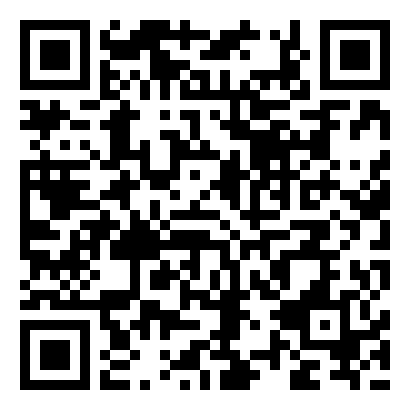 移动端二维码 - 广西桂林平乐桥亭【柿饼之乡】2025年纯手工制作、无任何添加剂的第一批柿饼准备上市了，欢迎联系订购！ - 芜湖分类信息 - 芜湖28生活网 wuhu.28life.com