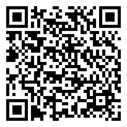 移动端二维码 - ASP.NET C# 根据当前时间获取周、月、季度、年度等时间段 - 芜湖生活社区 - 芜湖28生活网 wuhu.28life.com