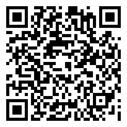移动端二维码 - 微信小程序web-view中的H5页面与小程序页面之间的跳转 - 芜湖生活社区 - 芜湖28生活网 wuhu.28life.com