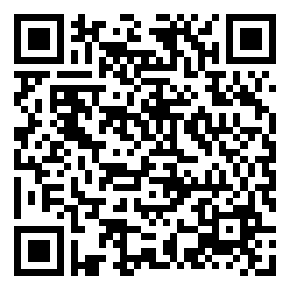 移动端二维码 - 微信小程序【分享到朋友圈】灰色不能点击解决方法,分享到朋友圈源码 - 芜湖生活社区 - 芜湖28生活网 wuhu.28life.com