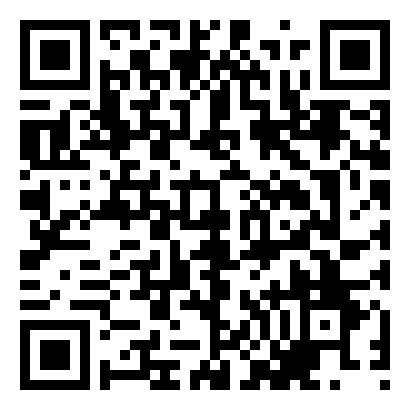 移动端二维码 - PHP中，使用Date()函数 获取的时间与本地时间不一致的解决方法 - 芜湖生活社区 - 芜湖28生活网 wuhu.28life.com