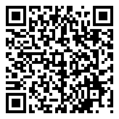 移动端二维码 - 灌阳县文市镇永发石材厂 www.shicai89.com - 芜湖生活社区 - 芜湖28生活网 wuhu.28life.com