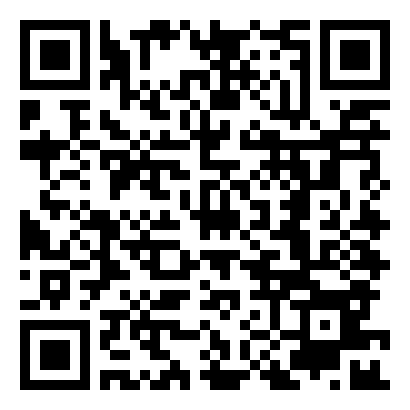 移动端二维码 - IIS7上传大文件报错：未显示页面，因为请求实体过大，HPPT状态码为413错误。 - 芜湖生活社区 - 芜湖28生活网 wuhu.28life.com