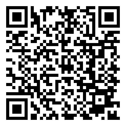 移动端二维码 - 在初始化安装时发生异常:system.IO.fileloadexception:未能加载文件或程序集 - 芜湖生活社区 - 芜湖28生活网 wuhu.28life.com