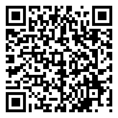 移动端二维码 - 微信小程序开发,如何实现提现到用户微信钱包? - 芜湖生活社区 - 芜湖28生活网 wuhu.28life.com