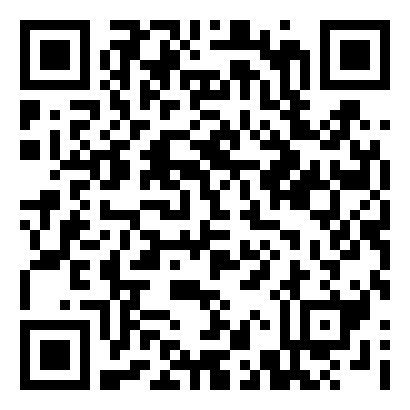 移动端二维码 - 微信小程序,在哪里设置【用户隐私保护指引】? - 芜湖生活社区 - 芜湖28生活网 wuhu.28life.com