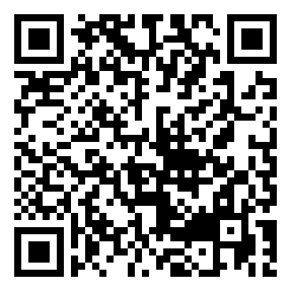 移动端二维码 - 【广西华晟黑白根石材厂】www.shicai188.com 专业供应黑白根、广西白、金镶玉等大理石 - 芜湖生活社区 - 芜湖28生活网 wuhu.28life.com