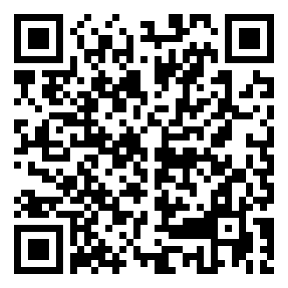 移动端二维码 - wamp中的Apache开启gzip压缩提高网站的响应速度 - 芜湖生活社区 - 芜湖28生活网 wuhu.28life.com