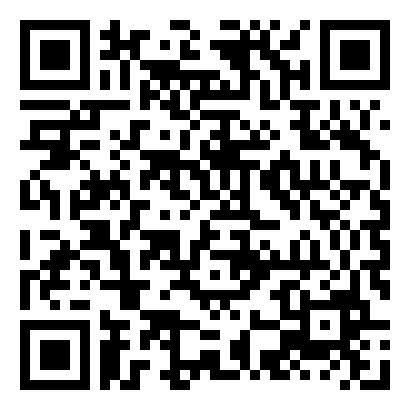 移动端二维码 - 【一生九不争】做到了你就成功了 - 芜湖生活社区 - 芜湖28生活网 wuhu.28life.com