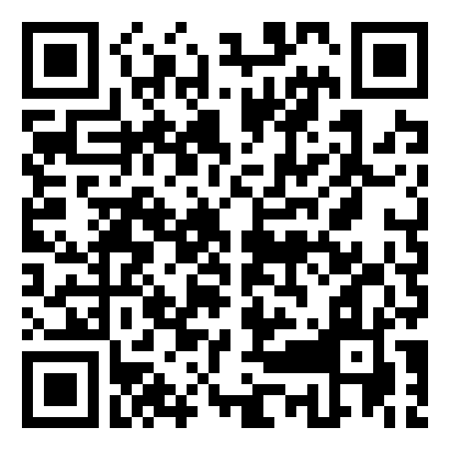 移动端二维码 - 微信公众号自定义菜单如何与服务器配置同时启用 - 芜湖生活社区 - 芜湖28生活网 wuhu.28life.com