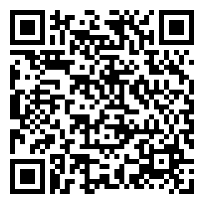 移动端二维码 - PHP实现微信支付之原路退款功能 - 芜湖生活社区 - 芜湖28生活网 wuhu.28life.com