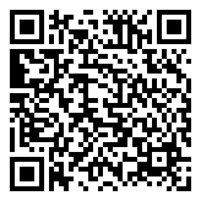 移动端二维码 - php如何去掉各个输入法中自带的emoji表情符号？ - 芜湖生活社区 - 芜湖28生活网 wuhu.28life.com