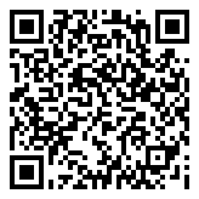 移动端二维码 - 如何禁止windows自动更新？ - 芜湖生活社区 - 芜湖28生活网 wuhu.28life.com