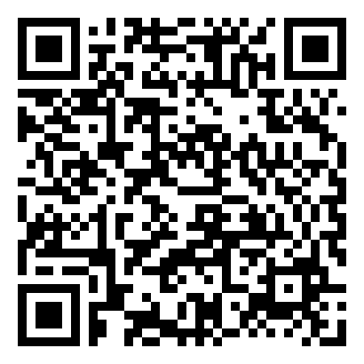 移动端二维码 - 微信开放平台错误返回码说明 - 芜湖生活社区 - 芜湖28生活网 wuhu.28life.com