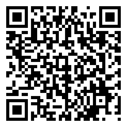 移动端二维码 - 【寻人启事】图中唐铭浩于2025年08月04日上午11:00左右在桂林市临桂区大律街154号附近走失 - 芜湖生活社区 - 芜湖28生活网 wuhu.28life.com