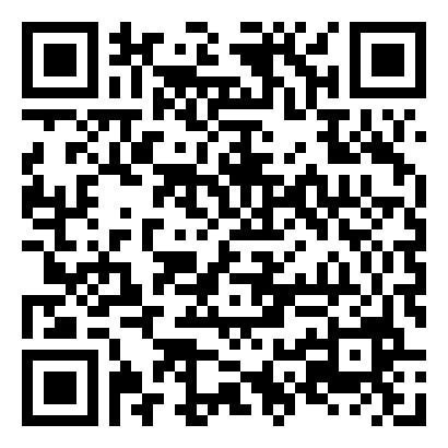 移动端二维码 - 微信转账记得加一个动作，帮你拿到有法律效力的凭证！很多人不知道 - 芜湖生活社区 - 芜湖28生活网 wuhu.28life.com