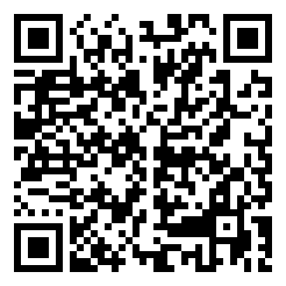 移动端二维码 - 微信小程序，计算2点之间的距离 - 芜湖生活社区 - 芜湖28生活网 wuhu.28life.com