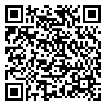 移动端二维码 - 桂林三象建筑材料有限公司，专业生产EPS、GRC构件 - 芜湖生活社区 - 芜湖28生活网 wuhu.28life.com