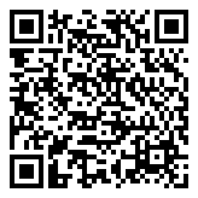 移动端二维码 - 广西黑白根有哪些特点？广西黑白根的价格是多少？广西黑白根有哪些知名品牌？哪家品牌口碑最好？ - 芜湖生活社区 - 芜湖28生活网 wuhu.28life.com
