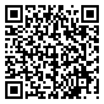 移动端二维码 - 【灌阳县文市镇华晟黑白根石材厂】www.shicai08.com 专业供应黑白根、广西白、金镶玉等 - 芜湖生活社区 - 芜湖28生活网 wuhu.28life.com