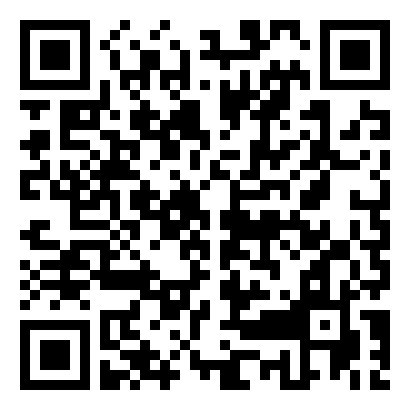 移动端二维码 - 华为手机Mate30 如何开启开发者选项？ - 芜湖生活社区 - 芜湖28生活网 wuhu.28life.com