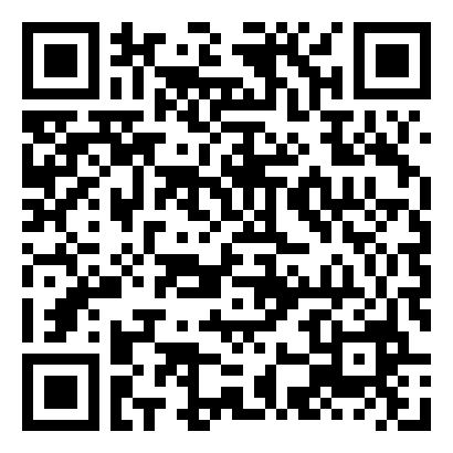 移动端二维码 - 【觉悟人生】为何要佛道双修？ - 芜湖生活社区 - 芜湖28生活网 wuhu.28life.com