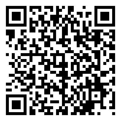 移动端二维码 - 广西桂林平乐桥亭【柿饼之乡】2025年纯手工制作、无任何添加剂的第一批柿饼准备上市了，欢迎联系订购！ - 芜湖生活社区 - 芜湖28生活网 wuhu.28life.com