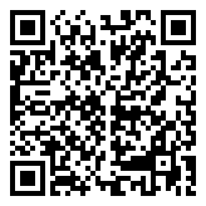 移动端二维码 - 叶黄素有什么功效和作用 - 芜湖生活社区 - 芜湖28生活网 wuhu.28life.com