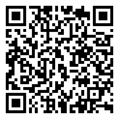 移动端二维码 - 煲汤煮面时，溢锅了，清理干净后，燃气灶却一直点不着火怎么办？ - 芜湖生活社区 - 芜湖28生活网 wuhu.28life.com