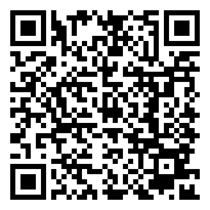 移动端二维码 - php 7.0以上 不支持curl_init()的解决办法 - 芜湖生活社区 - 芜湖28生活网 wuhu.28life.com