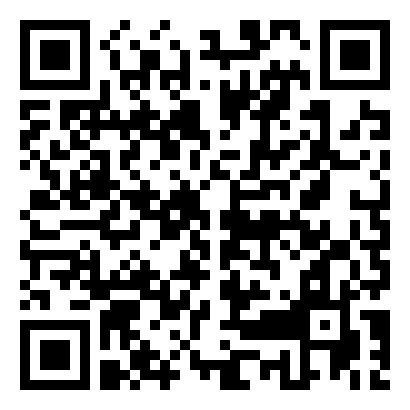 移动端二维码 - MySQL数据库提示密码过期解决方案 - 芜湖生活社区 - 芜湖28生活网 wuhu.28life.com
