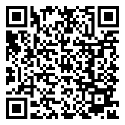 移动端二维码 - div css 一个div宽度固定，另一个div自适应 - 芜湖生活社区 - 芜湖28生活网 wuhu.28life.com