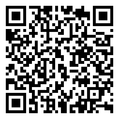 移动端二维码 - 【福特·嘉年华】主驾驶位脚部空调不出风，如何解决？ - 芜湖生活社区 - 芜湖28生活网 wuhu.28life.com