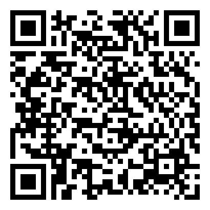 移动端二维码 - 血管堵不堵看脸和腿就知道？6个信号别忽视！ - 芜湖生活社区 - 芜湖28生活网 wuhu.28life.com