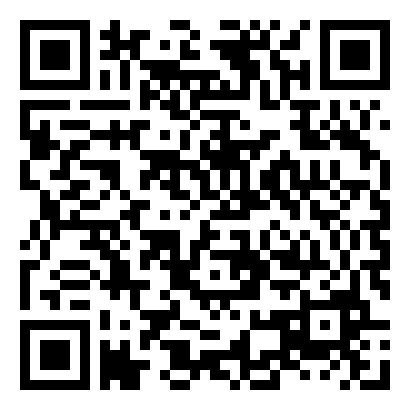 移动端二维码 - 【远洋石材】小广告来一波,对磨的效果真不错,亮,黑,柔性好,这样的料还有6颗,有喜欢这款的欢迎来电 - 芜湖生活社区 - 芜湖28生活网 wuhu.28life.com