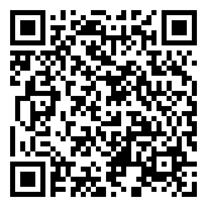 移动端二维码 - 如何使用QQ邮箱中的日历提醒功能？ - 芜湖生活社区 - 芜湖28生活网 wuhu.28life.com