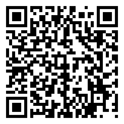 移动端二维码 - 如何彻底解绑微信号绑定的小程序测试号? - 芜湖生活社区 - 芜湖28生活网 wuhu.28life.com