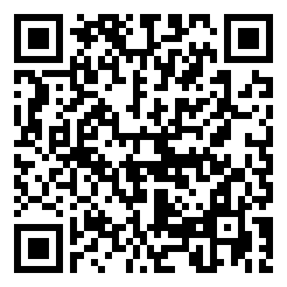 移动端二维码 - 【春天,广西桂林灌阳县向您发出邀请!】开篇 - 芜湖生活社区 - 芜湖28生活网 wuhu.28life.com